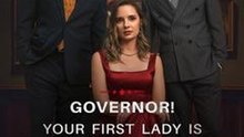 Governor Your First Lady is a Mafia Heiress #Dramabox