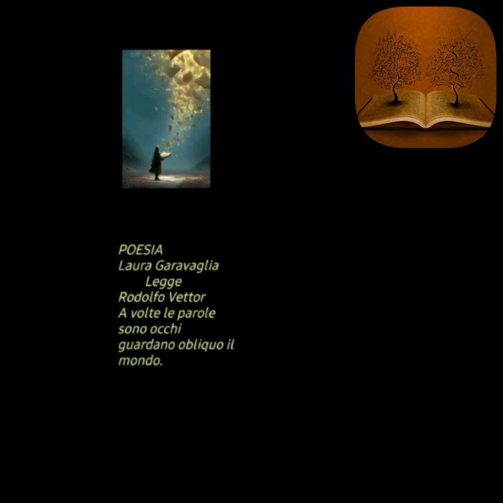 Creative video annare53 ❤️