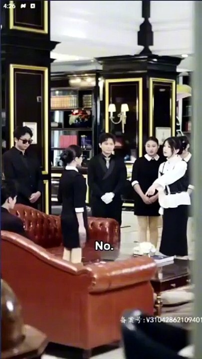 An ugly duckling into a swan Comeback of the ugly wife The ugly wife's glow-up A global sensation [Full Movie] [English Subs]Full EP - Full