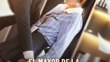 El Mayor de la Aventura de Una Noche Es Un CEO en Español ReelShort