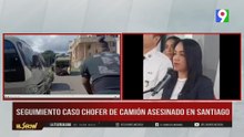 Iván Ruiz: “Faride debío quedarse callada con el caso de Chofer de Santiago” | ESM