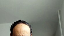un berger vient de tomber le style musical de michel rocca#