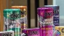 Top Condom Maker to Raise Prices Up to 30% as Iran War Disrupts Plastic Supply Chain