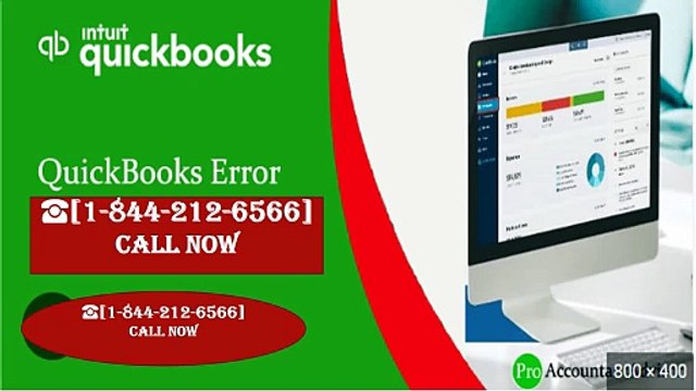 【844-212-6566】How To Tell Which QuickBooks Desktop Version I Have