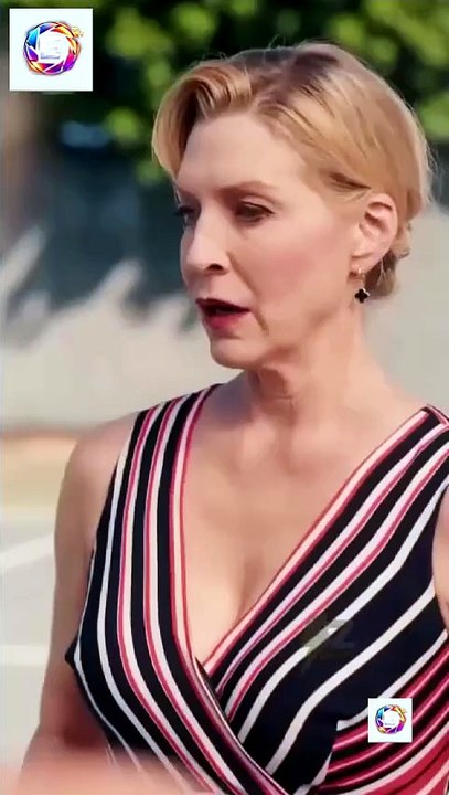 Pucked in the Friend Zone  [Full Movie] [Trending Drama]Full EP - Full