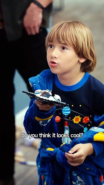 [Eng sub] Boss Your Ex-Con Bride Is Back #Dramabox Full Movie