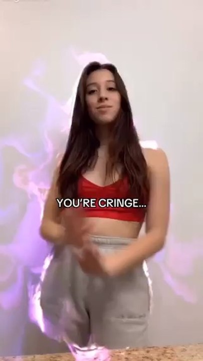 I KNOW THATS RIGHT
