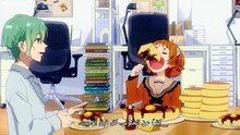 [Witanime.com] TO EP 03 FHD