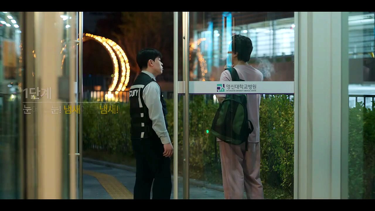 Daily Dose Of Sunshine Episode 4 in Hindi Dubbed #kdrama [Full Movie] [Full Series]Full EP - Full