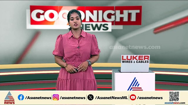 പടക്കശാലയിലെ അപകടത്തിൽ മരിച്ച അഞ്ചുപേരെ തിരിച്ചറിഞ്ഞു