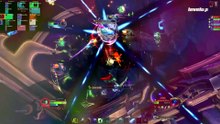 World of Warcraft - Midnight: ¿la MEJOR expansión en años? - ¡Lo Bueno, lo Malo y lo Meh!