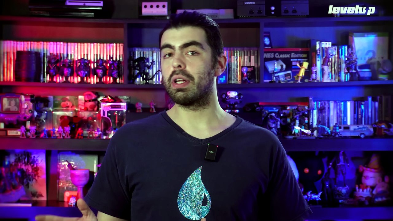 ¡EL GAMING YA ES PARA RICOS! El precio se salió de control
