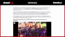 Esta campaña CASI LO ARRUINA TODO: ¿qué pasó con 'This is an Xbox'?