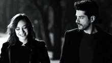 When a MAN becomes possessive..