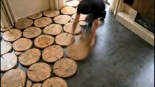This idea completely changed the living room 😲 #trending #viral #live #dailymotion