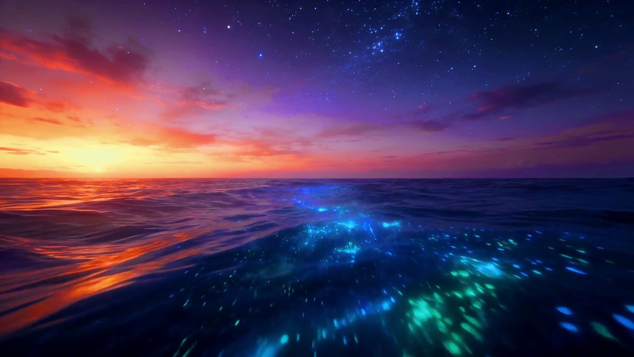 Deep Emotional Piano & Flute Music | Healing & Relaxation