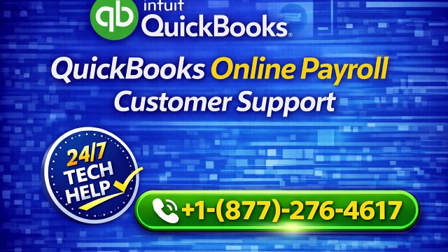 QuickBooks™ Payroll Help [{{Full Support Guide}}] Official Assistance — Easy Step-by-Step Solutions & Services