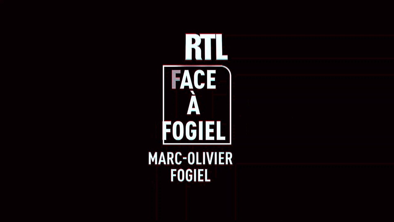 Crans-Montana : Astrid Panine, la mère de Cyanne, et Camille Catillo sont face à Marc-Olivier Fogiel