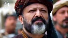 مسلسل السلطان محمد الفاتح الحلقة 77 مترجمة