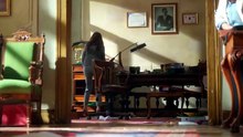 مسلسل الحسد الحلقة 29 مترجمة