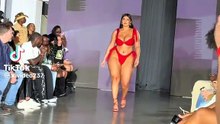 tvmascara