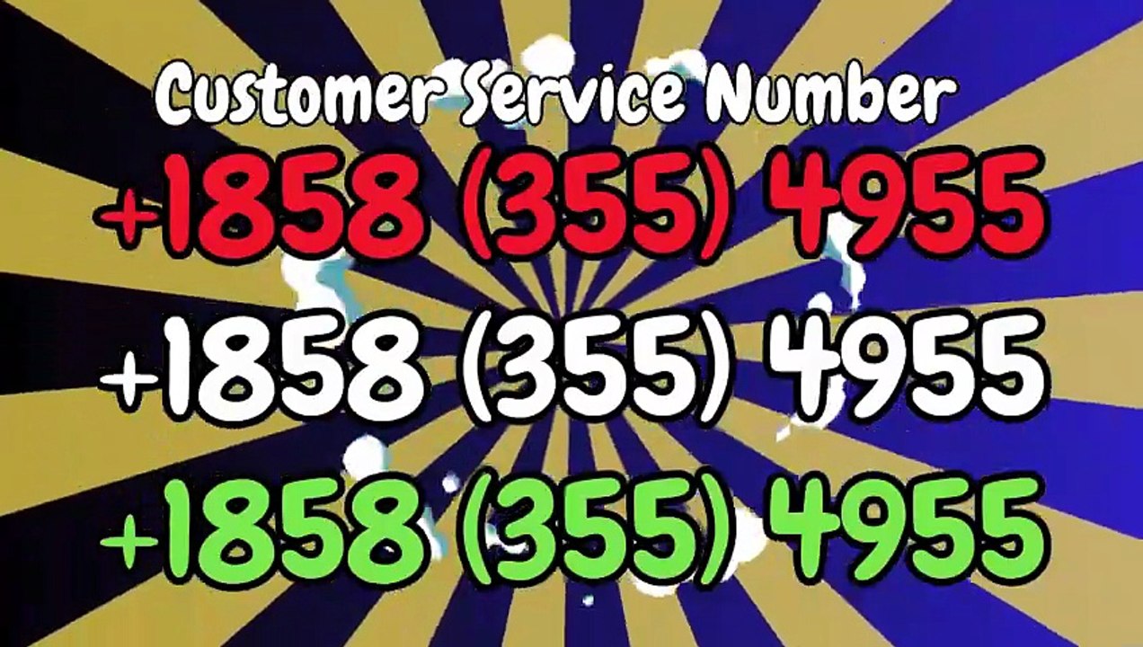 Coinbase™ CuStomer CaRe™ US Help Desk™ Number: 2026 Support & Assistance