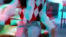 【真千金归来全家为我打工】鲁芳岐＆杨永久 2-1