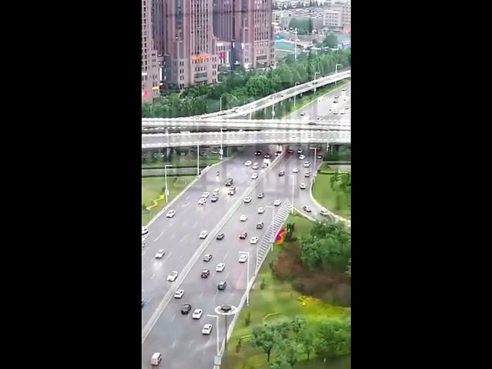 the enemy's ultimatum chinese drama(telegram@linkeex) [Full Movie] [Long Version]Full EP - Full