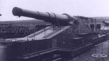 Die Deutsche Wochenschau Nr. 514 / 1940