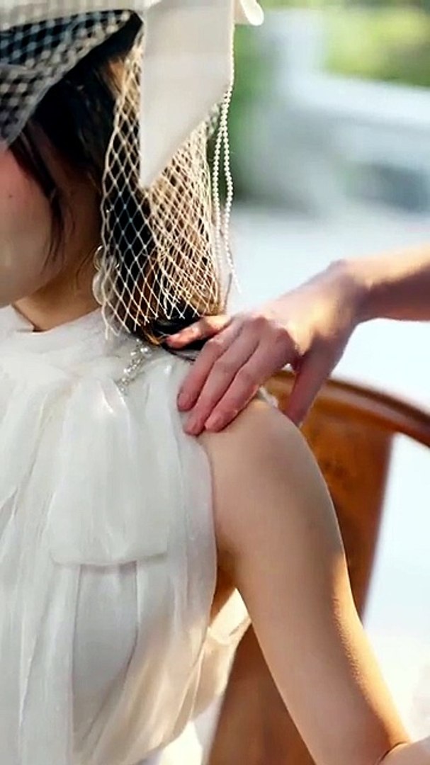 His Amnesia Made Me Queen #netshort