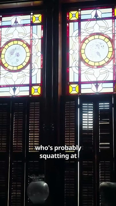 Luzifers braut | ganzer film deutsch