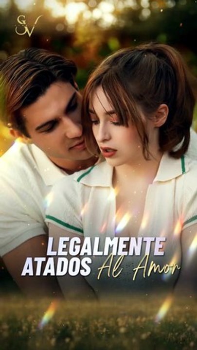 Legalmente Atados al Amor - Full Episode (Doblado)