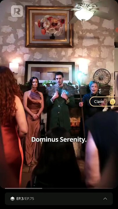 Mic Drop Diva New Release 0421☯️24🌏