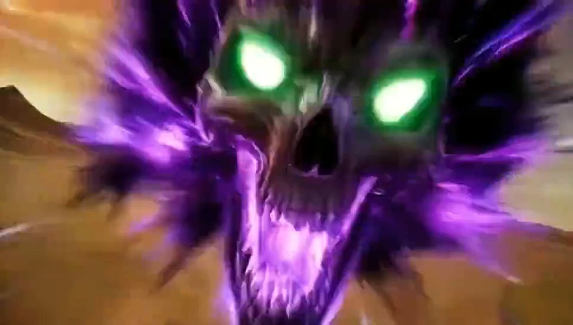 ⁣Oops! I'm the Demon God! #netshort