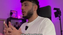 Vous choisissez quel jeu ?