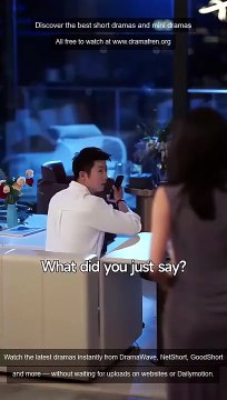 The End That Lasts Forever (Chinese Drama)