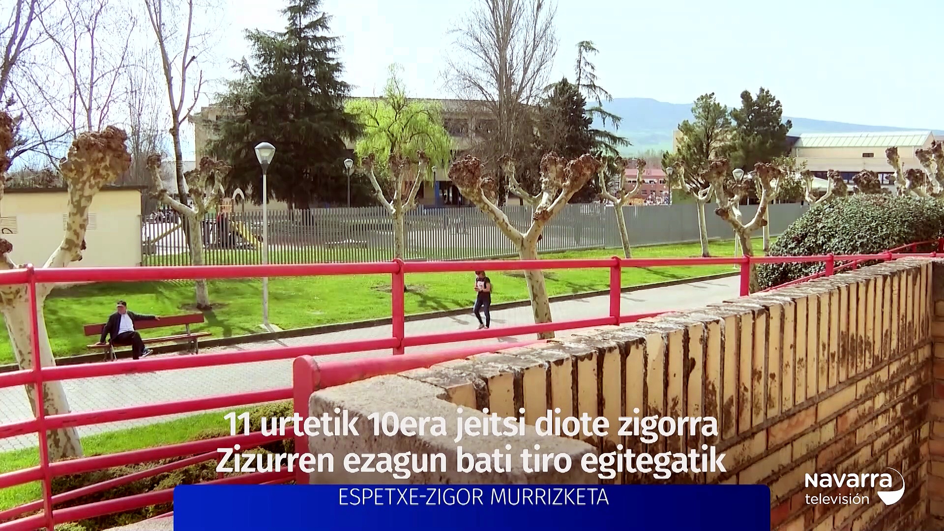 Berriak 2026/04/21