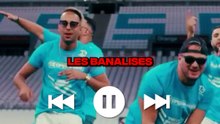 TOP 3 DES RAPPEURS A DEPASSER LES 100 MILLIONS DE STREAMS 😨