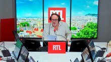 Un milliard en moyenne tous les 10 jours : la guerre va-t-elle vider les caisses ? Qui va payer ?