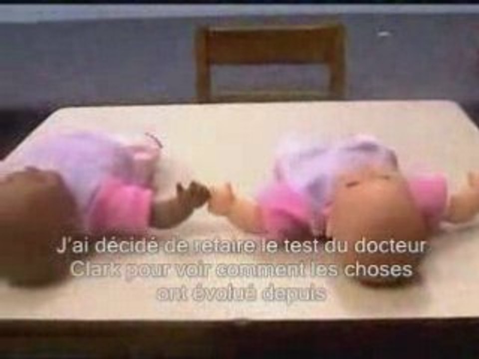A girl like me(sous-titres français)