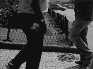 O Mito da Caverna / The Myth of the Cave