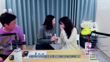[Cut][精校中字] 2025.03.04 朴恩斌，03. 學生時期 | 羅暎錫《出差十五夜 (출장 십오야)》【Youtube】