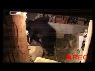 KRITIC présente le clip