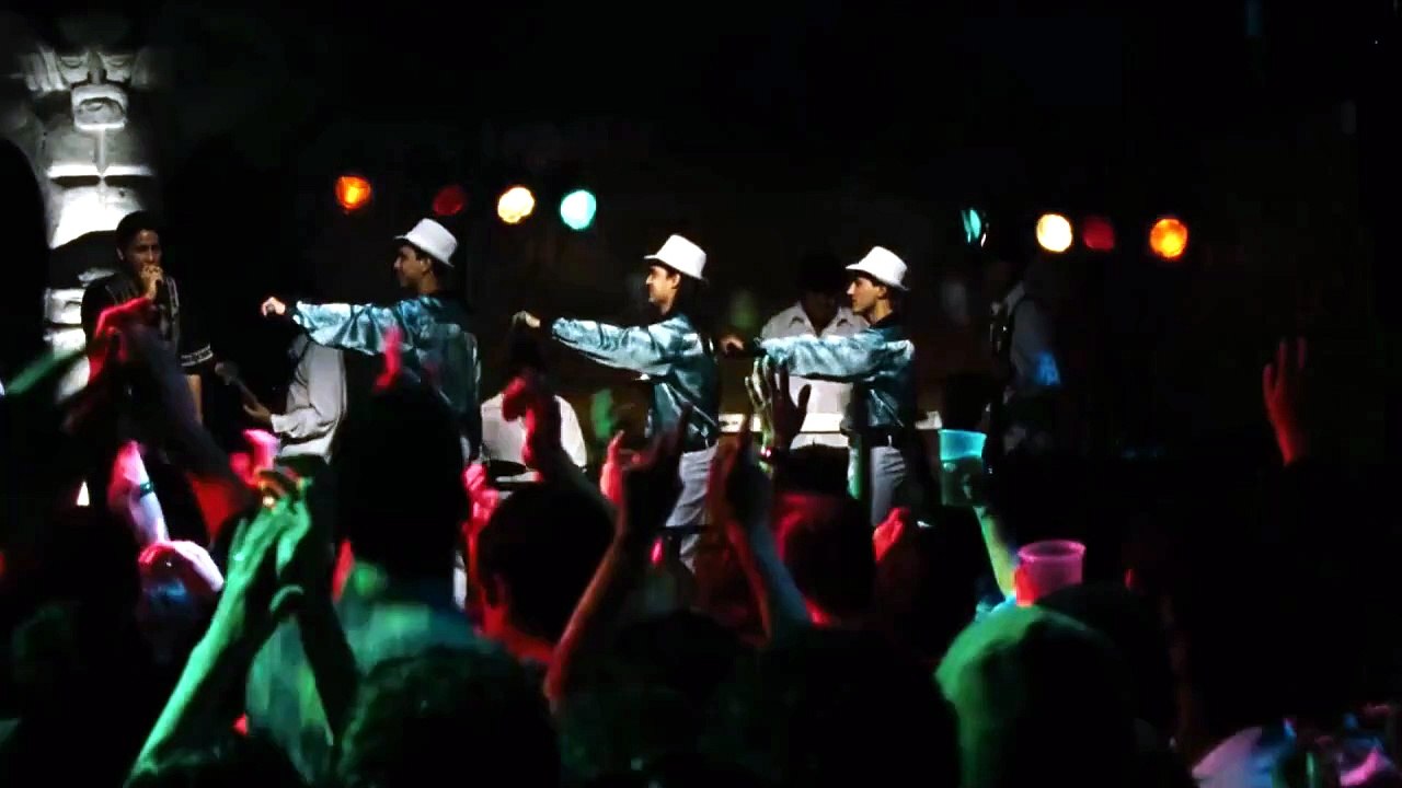 The Fish Child 2009 l Inés Efron l Mariela Vitale l Pep Munné [Full Movie] [Trending Drama]Full EP - Full