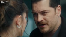 مسلسل أشرف تك مدبلج الحلقة 86