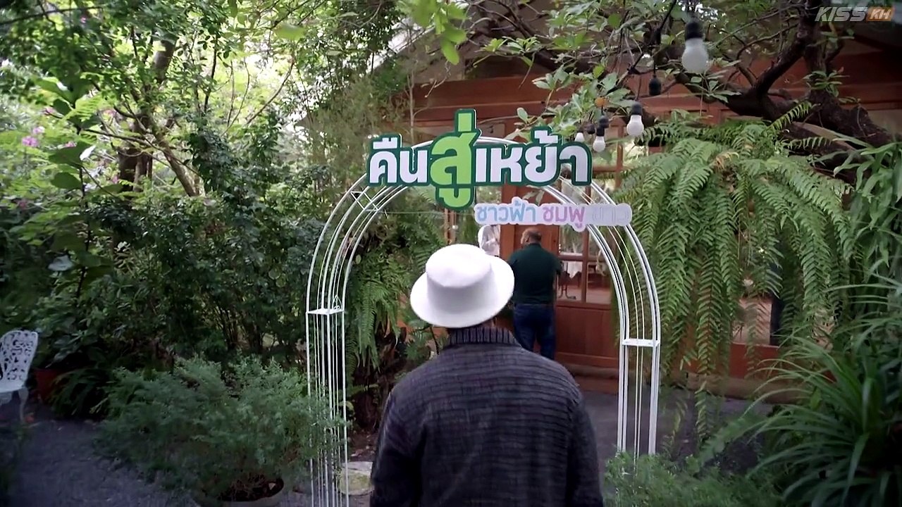 Hard Nights 2026 Episode 15