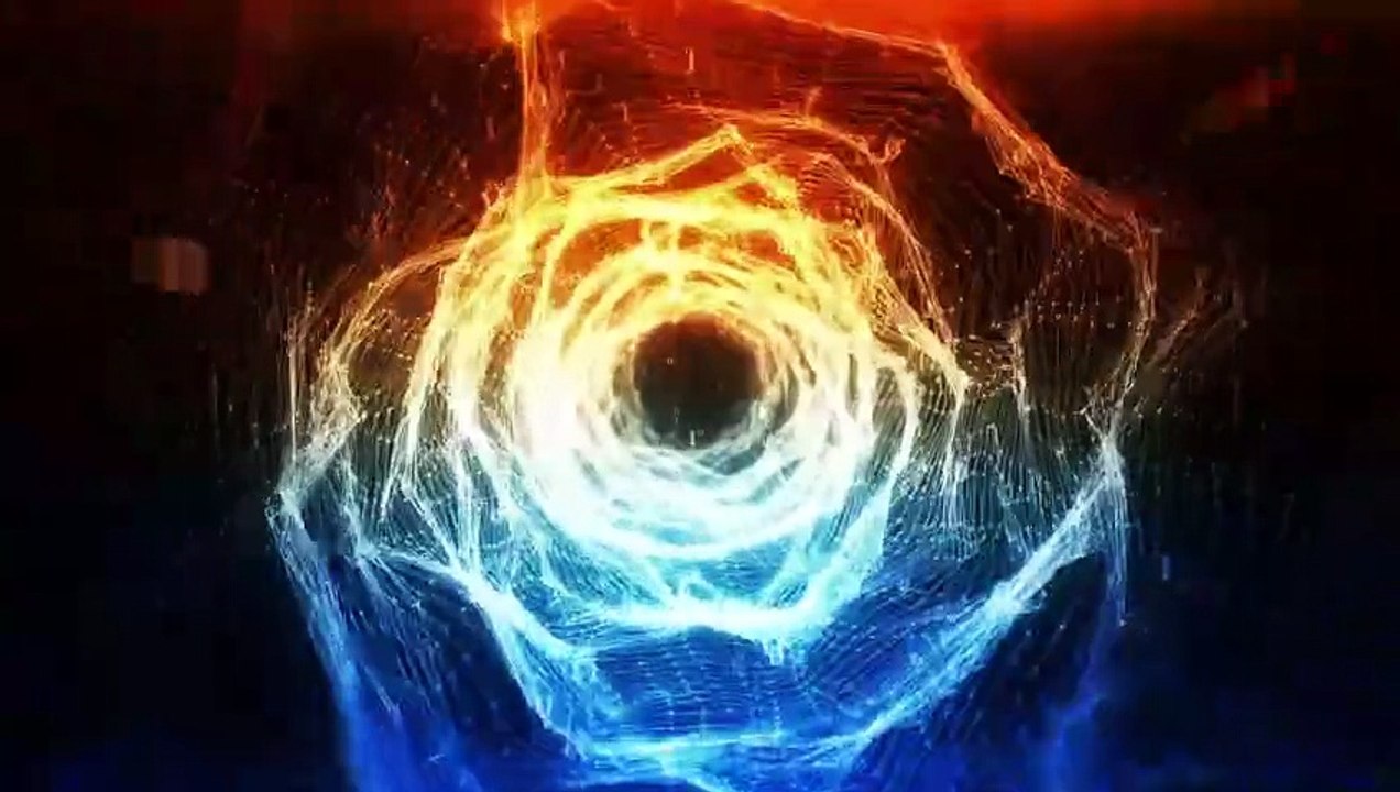 Que Significa Soñar con Relojes - Significado de Soñar con un Reloj