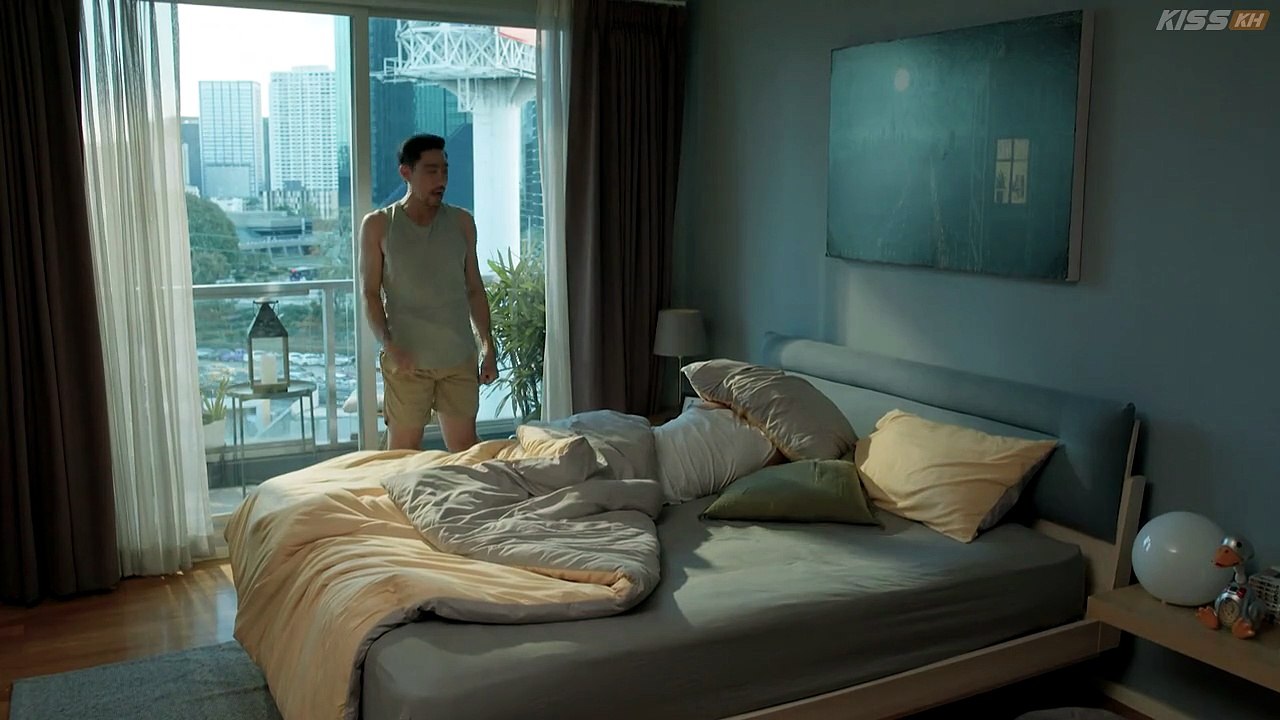 Hard Nights 2026 Episode 14