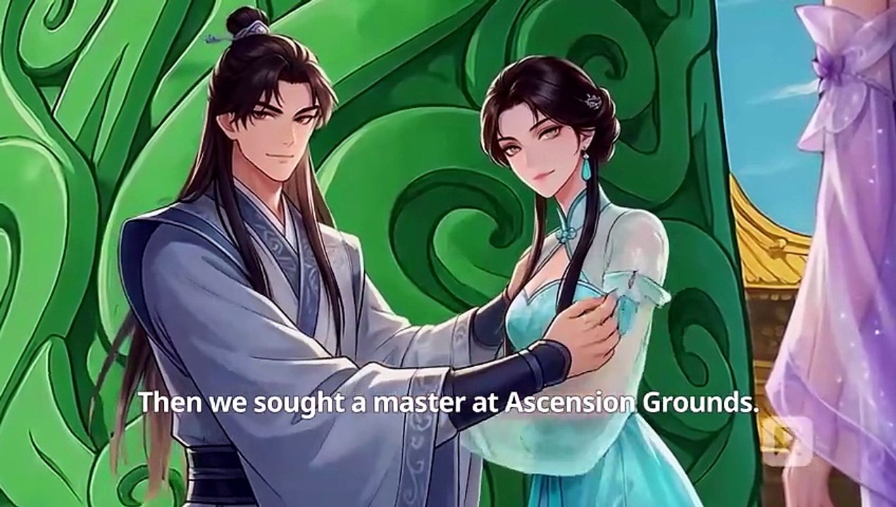 Meine jünger führten mich zur unsterblichkeit (englisch-dubbed) | ganzer film deutsch