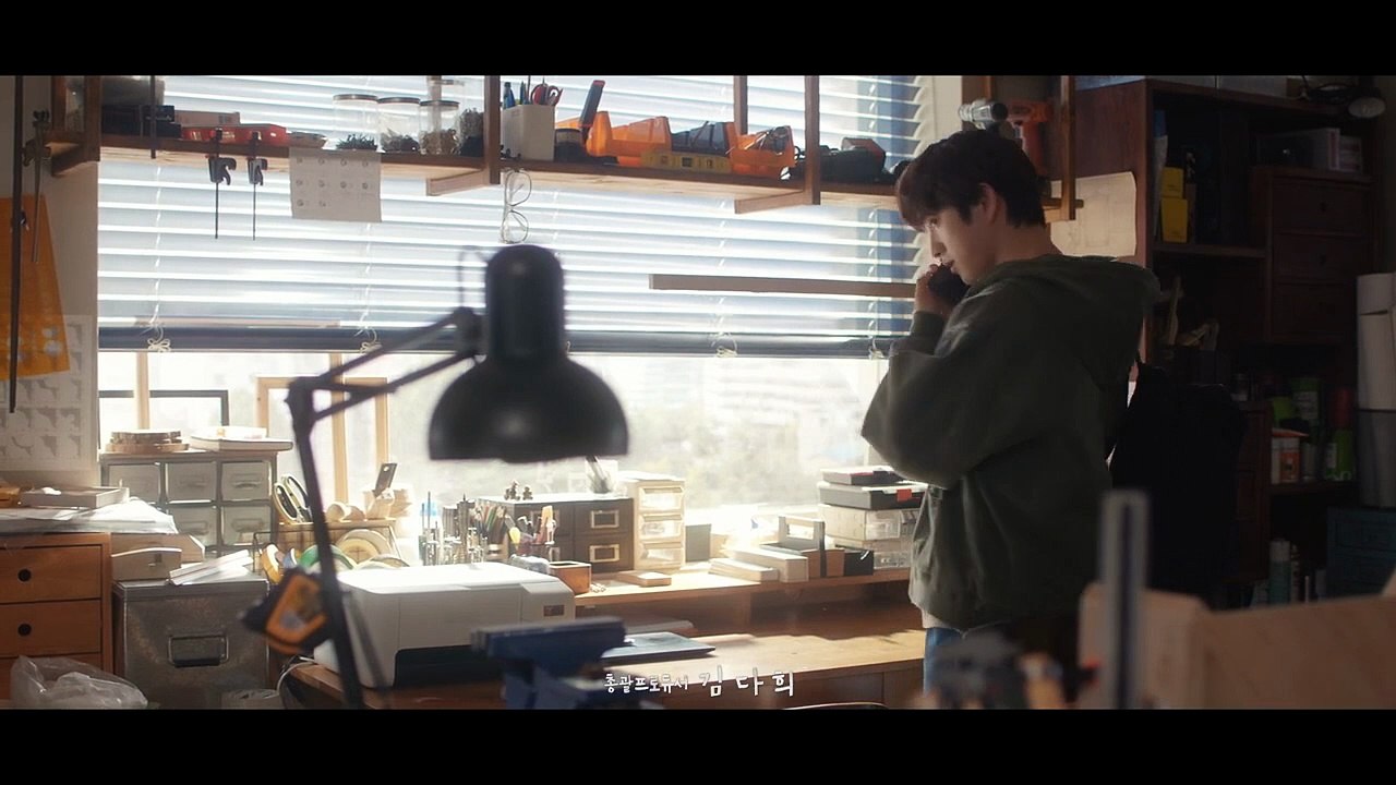 [Eng Sub] Still Shining (2026) Ep 8 [Full Movie] [Trending Drama]Full EP - Full